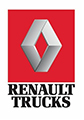 Renault Trucks