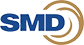 SMD