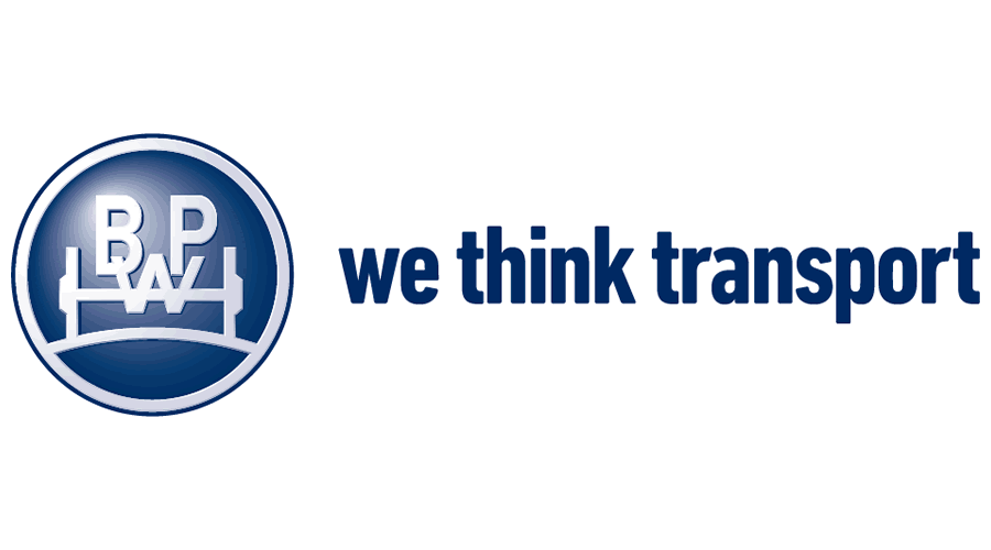BPW