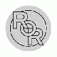 ROR