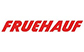 Fruehauf